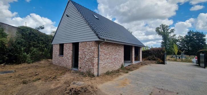 Metsers gezocht, Doe-het-zelf en Bouw, Overige Doe-Het-Zelf en Bouw, Nieuw, Ophalen of Verzenden