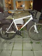 Mtb rockrider, Enlèvement, Utilisé, Autres marques