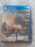 Assassin's Creed Ps4 Game, Utilisé, Enlèvement ou Envoi, 1 joueur