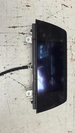 Navigatiescherm 6,5 inch CID MID Alpine AL3007 BMW 3 / 4 Ser, Ophalen of Verzenden, Gebruikt