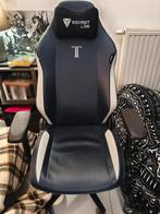 Chaise gamer Secretlab Titan Evo 2022, Enlèvement, Ergonomique, Utilisé, Chaise de bureau
