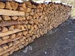 Bois de chauffage, Tuin en Terras, Brandhout, 6 m³ of meer, Ophalen, Overige houtsoorten, Blokken