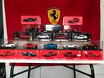 Ferrari ( lot), Ophalen of Verzenden, Nieuw