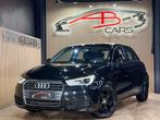 Audi A1 Sportback 1.0 TFSI S tronic * GAR 12 MOIS LINE, Autos, Achat, A1, Euro 6, Entreprise