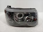 KOPLAMP RECHTS XENON Range Rover Sport (LS) (23782600R), Auto-onderdelen, Gebruikt, Land Rover