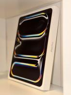 Ipad pro 13 inch, Autos : Divers, Autocollants de voiture, Enlèvement