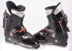 38 38,5 EU skischoenen NORDICA GRANTOUR S, Sport en Fitness, Skiën en Langlaufen, Gebruikt, Verzenden, Schoenen, Carve