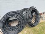 PE Buis 20mm, 80m, Doe-het-zelf en Bouw, Buizen en Afvoer, Ophalen, Gebruikt