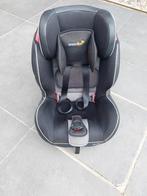 Dreambee autostoel, Kinderen en Baby's, Autostoeltjes, Ophalen, Isofix