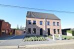 Woning te huur in Tielen, 3 slpks, Immo, Vrijstaande woning, 3 kamers, 225 m², 44 kWh/m²/jaar