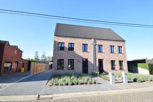 Woning te huur in Tielen, 3 slpks, Immo, Huizen te huur, Vrijstaande woning, A