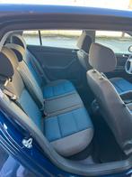 Volkswagen golf, Auto's, Particulier, Te koop, Golf