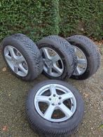 pneus hiver KLEBER, Autos : Pièces & Accessoires, Pneus & Jantes, Pneus et Jantes, Pneus hiver, 16 pouces, Véhicule de tourisme