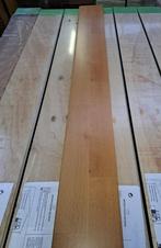 Promo parket voor slaapkamer 23 € per m², Ophalen, Nieuw