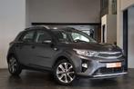 Kia Stonic 1.0 T-GDI Navigatie Camera Apple Carplay Garantie, Auto's, Kia, Stof, Gebruikt, Euro 6, Bedrijf
