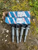 Bobine BMW benzine, Ophalen