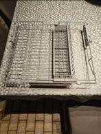 Extra lade voor afwasmachine siemens exclusieve serie 4, Elektronische apparatuur, Vaatwasmachines, Ophalen of Verzenden, Zo goed als nieuw