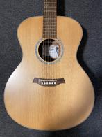 Baton Rouge TLW/A Wild Service Tree (rECOtimber)*, Enlèvement, Comme neuf, Guitare Western ou Guitare Folk