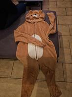 Combinaison Pyjama 2 Xl Nounours, Vêtements | Femmes, Homewear, Enlèvement, Comme neuf