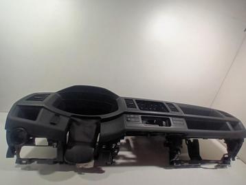 AIRBAG SET Volkswagen Transporter T6 (01-2015/08-2024) beschikbaar voor biedingen