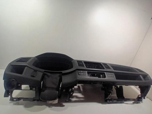 AIRBAG SET Volkswagen Transporter T6 (01-2015/08-2024), Auto-onderdelen, Overige Auto-onderdelen, Volkswagen, Gebruikt