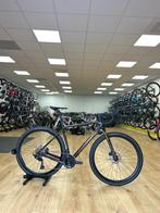 0km Showroom Model Orbea Terra Gravel Fiets, Ophalen of Verzenden, Nieuw