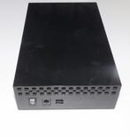 Externe Harde Schijf 1.5Tb, Ophalen, HDD, Western Digital (WD), Zo goed als nieuw