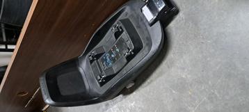 Isofix Maxi-Cosi FamilyFix One te koop beschikbaar voor biedingen