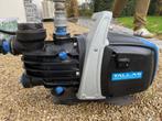 Tallas pomp, Tuin en Terras, Ophalen, Zo goed als nieuw, Elektrisch, Beregeningspomp