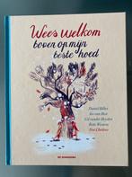 Wees welkom boven op mijn beste hoed, Enlèvement ou Envoi, Neuf, Fiction