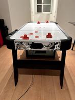 TABLE DE HOCKEY SUR AIR, Enfants & Bébés, Enlèvement, Utilisé