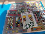 Retro stickers voor fietsen, Ophalen, Nieuw, Stickers en Plaatjes