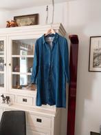 JEANS JURK MAAT 44 IN PERFECTE STAAT ( 119 euro nieuwprijs), Ophalen of Verzenden, Zo goed als nieuw, Maat 42/44 (L)