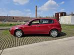 Alfa Romeo 147 1.6 naft gekeurd voor verkoop, Autos, Alfa Romeo, Euro 4, Achat, Particulier, Essence