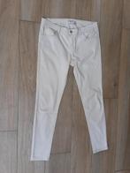 lange broek maat 42/44 *Lola&Liza* Hele goede staat, Kleding | Dames, Spijkerbroeken en Jeans, Overige kleuren, Lola-liza, Ophalen of Verzenden