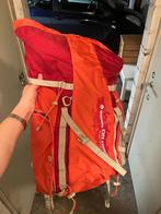 Manfrotto Offroad Hiker 30L Trekrugzak voor fotografen, Ophalen of Verzenden, Zo goed als nieuw, Rugzak