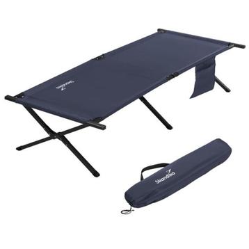 Camping beschikbaar voor biedingen