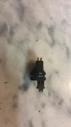 Ortofon OMB element + DN155e naald, Ophalen of Verzenden