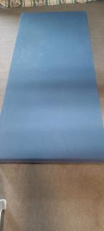 Matelas médical, Divers, Enlèvement, Comme neuf