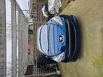Peugeot 207 1.4 hdi, Autos, Achat, 5 portes, Particulier