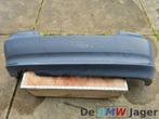 Achterbumper in primer BMW 1-serie E82 E88 51127206863, Auto-onderdelen, Gebruikt, Ophalen of Verzenden, Achter, Bumper