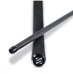 Cannes sonik, Watersport en Boten, Hengelsport | Karpervissen, Ophalen, Zo goed als nieuw