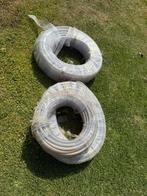 Waterlijding dompelpomp, Tuin en Terras, Waterpompen, Ophalen