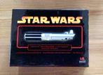 Star Wars Lightsaber Luke Skywalker, Nieuw, Ophalen of Verzenden, Replica