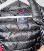 Doudoune jott, Kleding | Dames, Jassen | Winter, Ophalen, Zwart