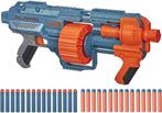 NERF Elite 2.0 Shockwave RD 15, Niet ingevuld, Niet ingevuld, Niet ingevuld