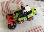 Lego techniques  akselaar, Enfants & Bébés, Jouets | Thomas le petit Train, Enlèvement ou Envoi, Comme neuf
