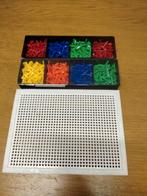 Stekers, Hobby en Vrije tijd, Ministeck, Ophalen, Zo goed als nieuw