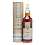 GEZOCHT Koker Glendronach 21y, Verzamelen, Ophalen of Verzenden