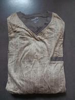 Pyjama - westbury - Large -> 2€, Kleding | Heren, Pyjama's, Ophalen, Zo goed als nieuw, Maat 52/54 (L), Westbury